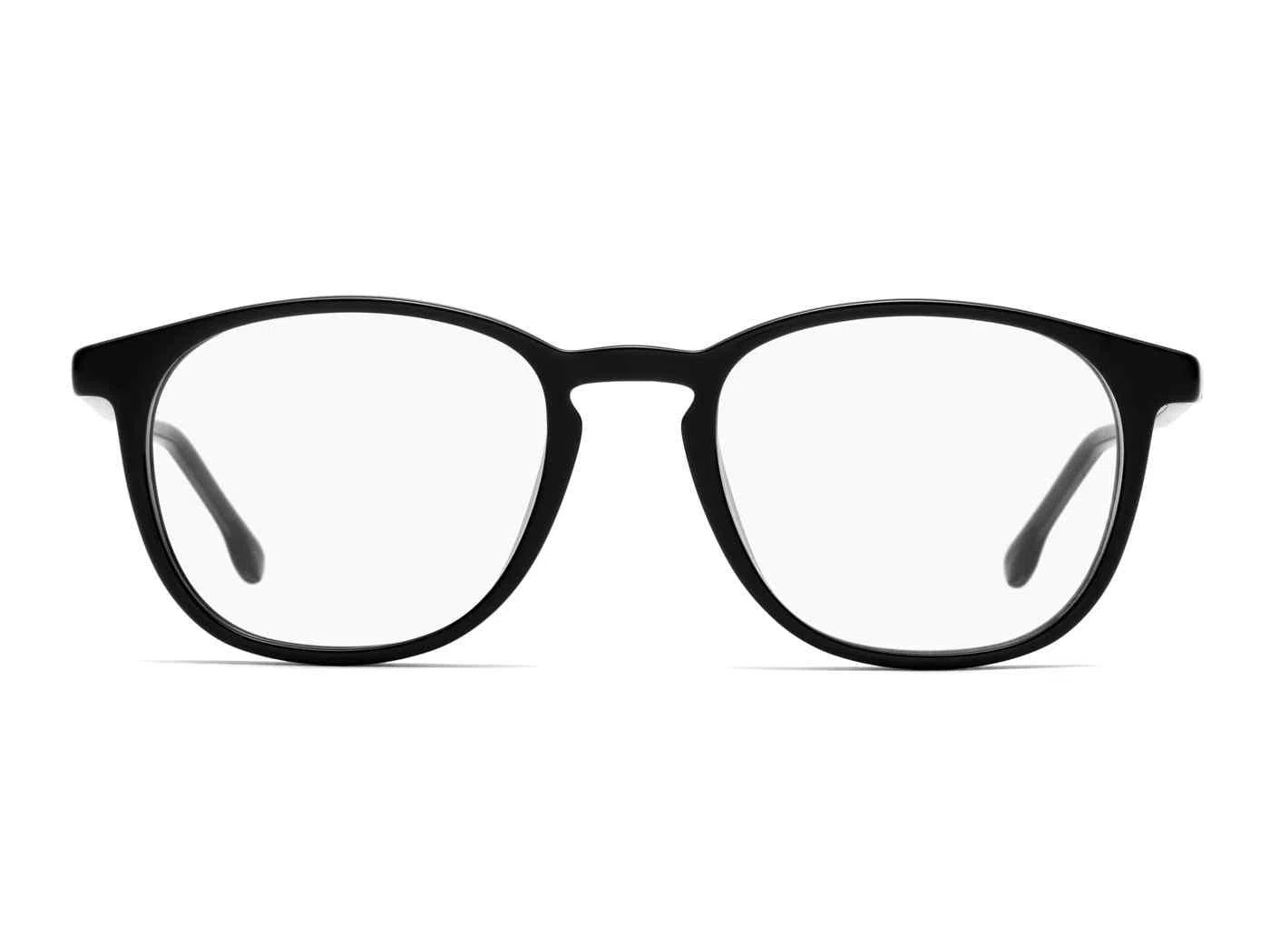 Boss (hub) 1087 Eyeglasses - view 10